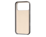 Apple Etui Beats Kickstand do iPhone 17 Pro Max szare - 1362773 - zdjęcie 2